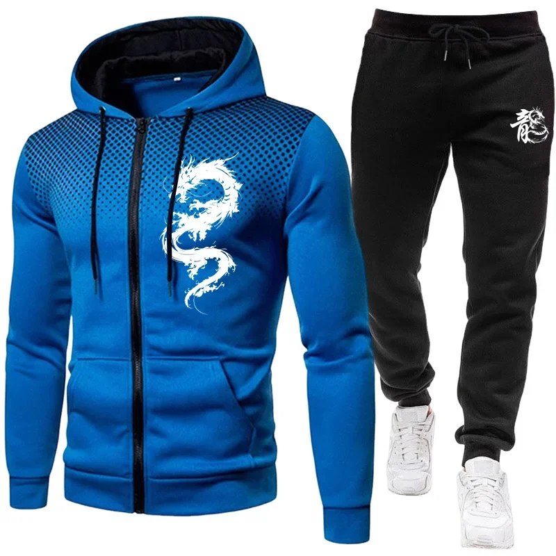 2026 New Arrival Men's Tracksu - Men'S Fashion Outfits 2026 recension och pris