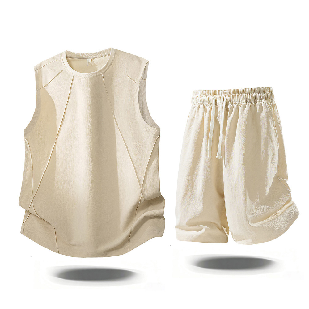 Mens Casual 2 Piece Outfits 20 - Mens Fashion Casual recension och pris