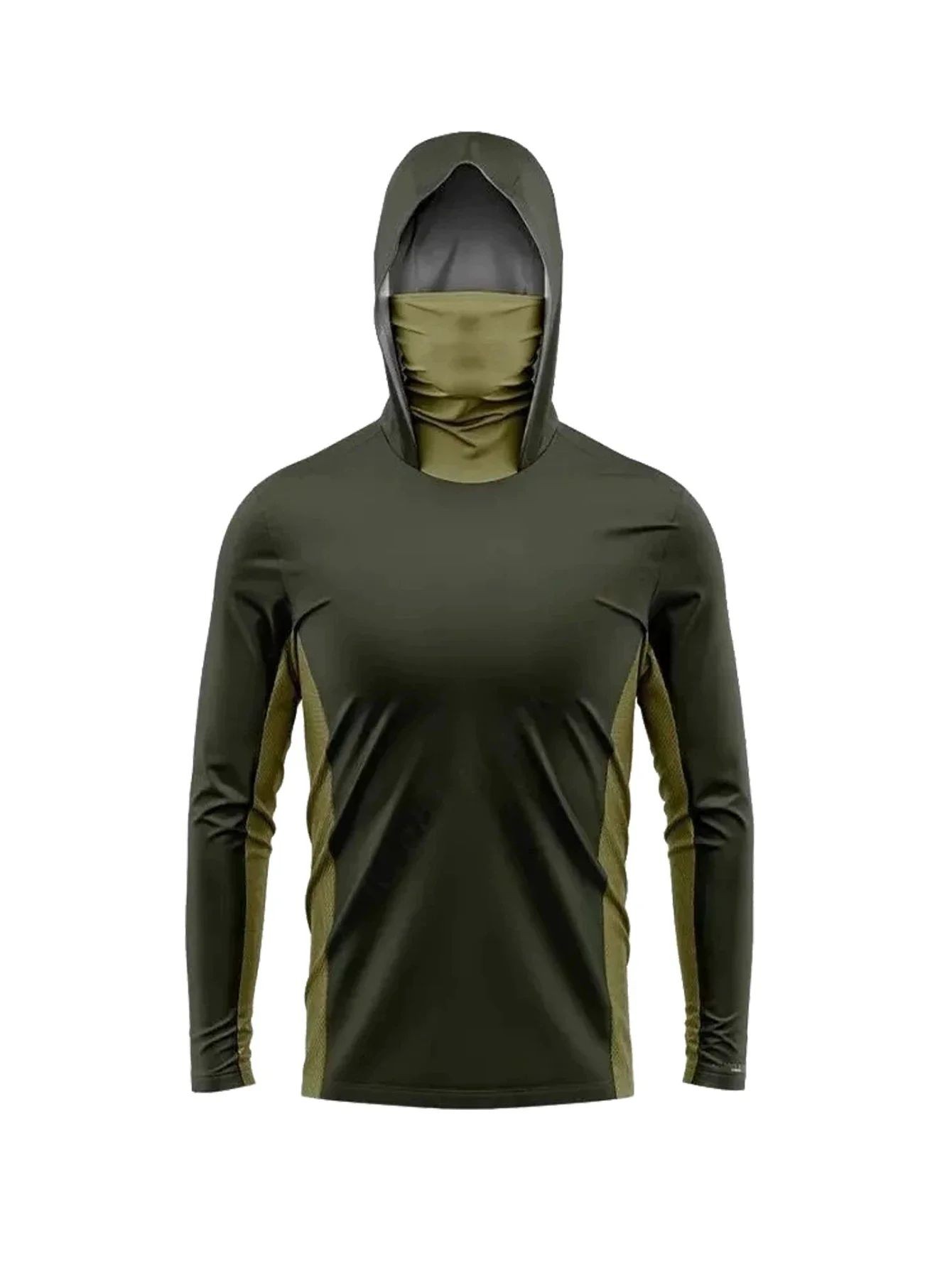 2026 Summer New Style Men's Lo - Mens Fashion Casual recension och pris