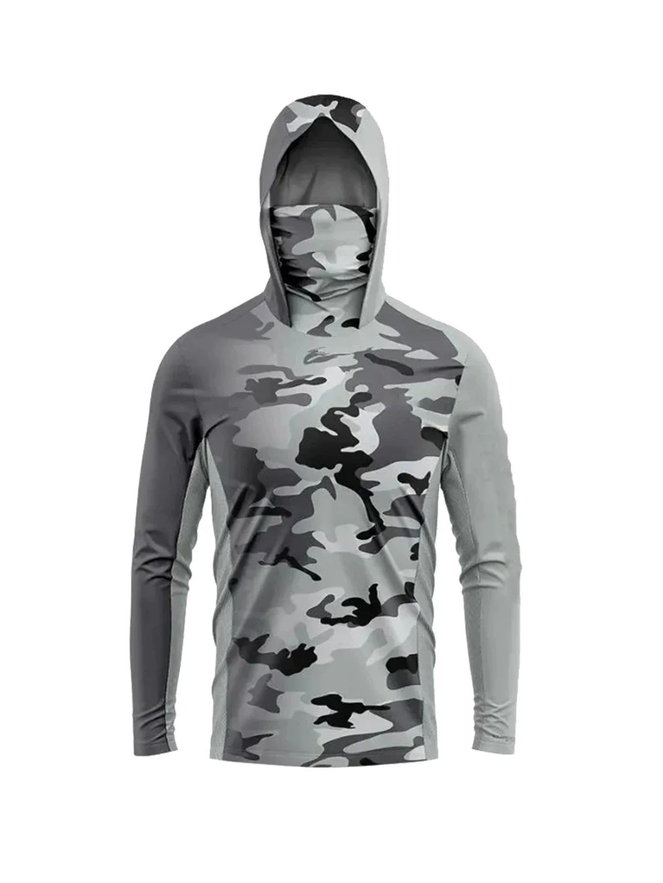 2026 Summer New Style Men's Lo - Mens Fashion Casual recension och pris