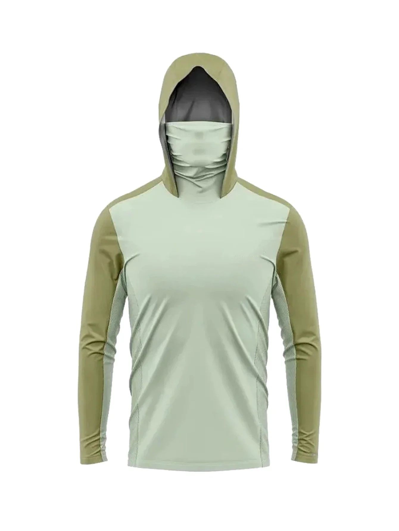 2026 Summer New Style Men's Lo - Mens Fashion Casual recension och pris