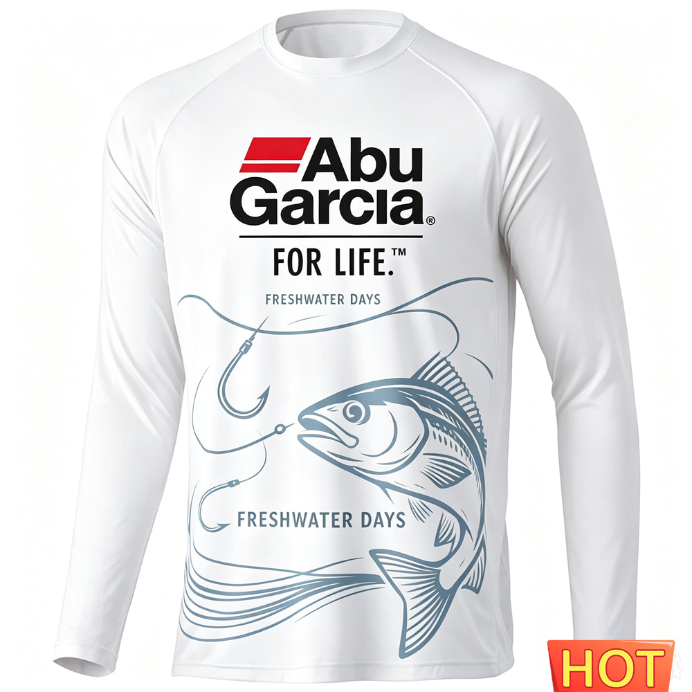 Autumn Outdoor Men's Fishing L - Men'S Fashion Trends recension och pris