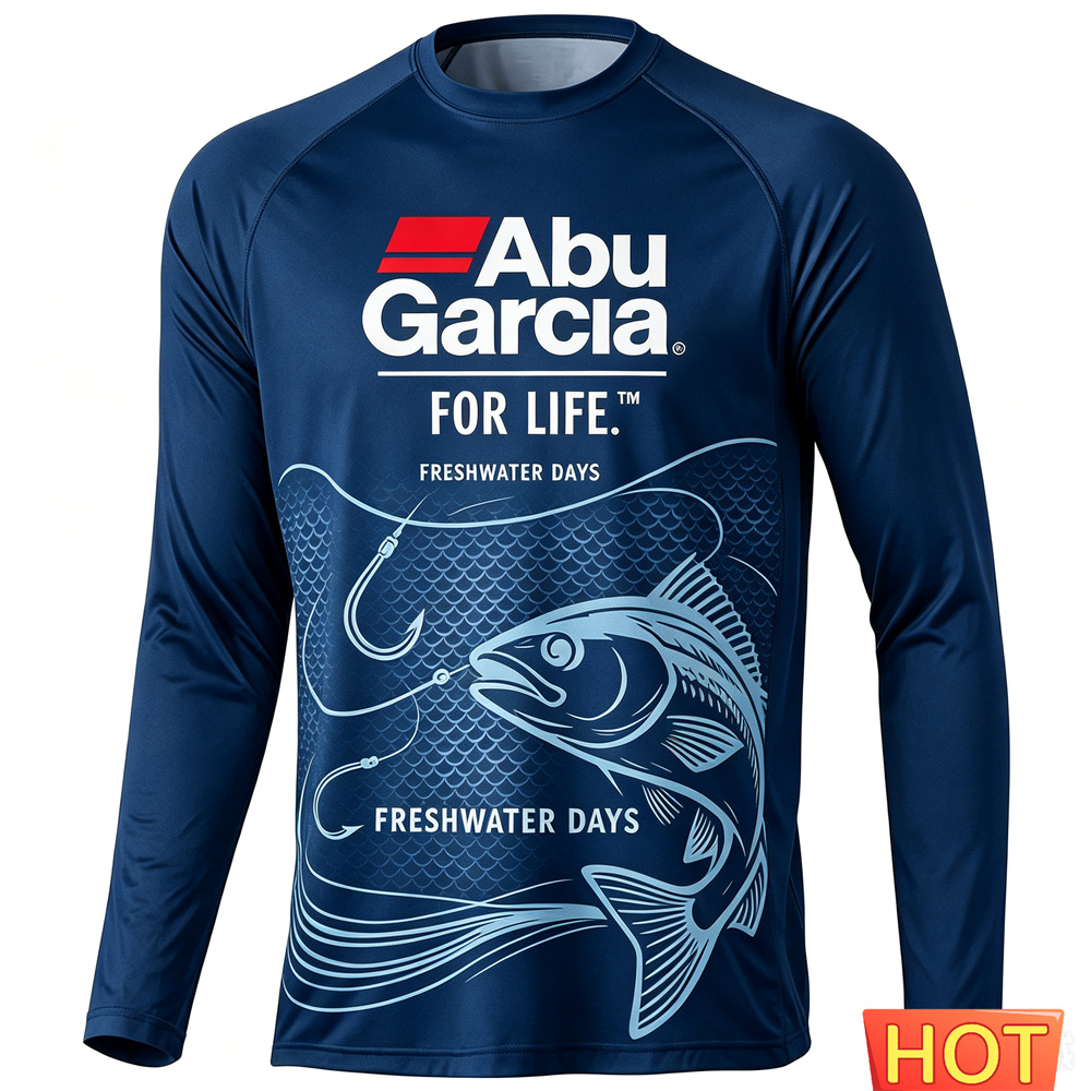 Autumn Outdoor Men's Fishing L - Men'S Fashion Trends recension och pris