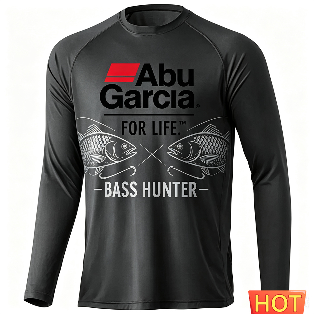 Autumn Outdoor Men's Fishing L - Men'S Fashion Trends recension och pris