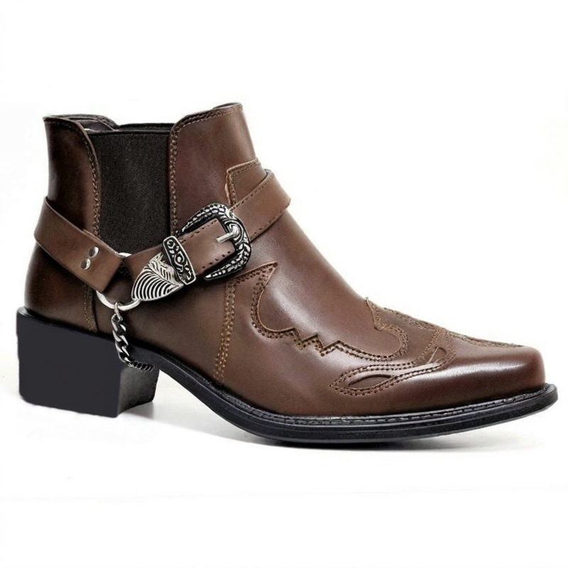 Autumn Fashion Men's Vintage C - Men Fashion Vintage recension och pris