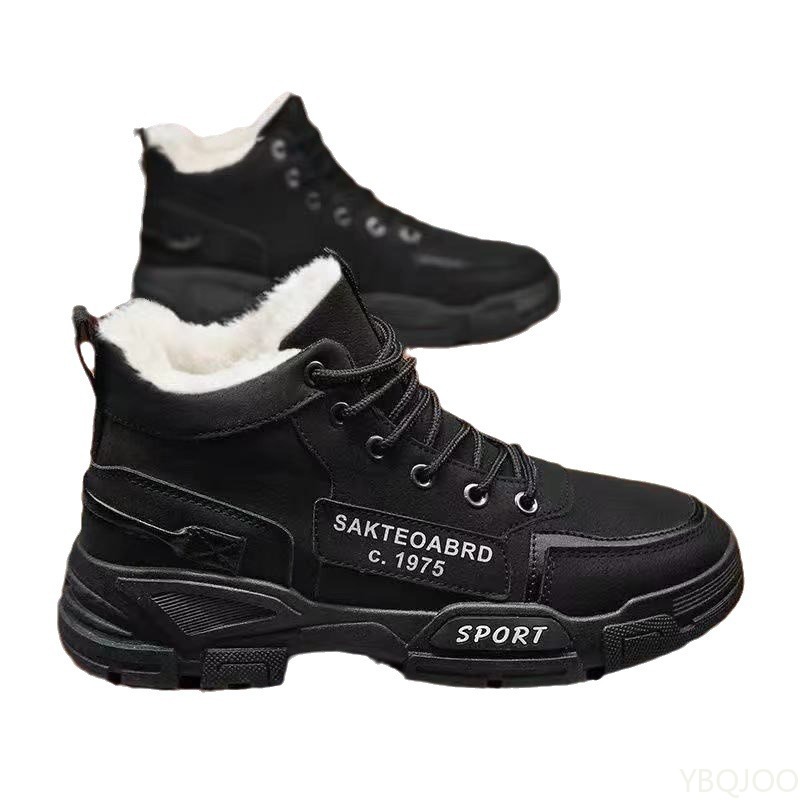 Fashionable versatile workwear - Men'S Fashion Footwear recension och pris