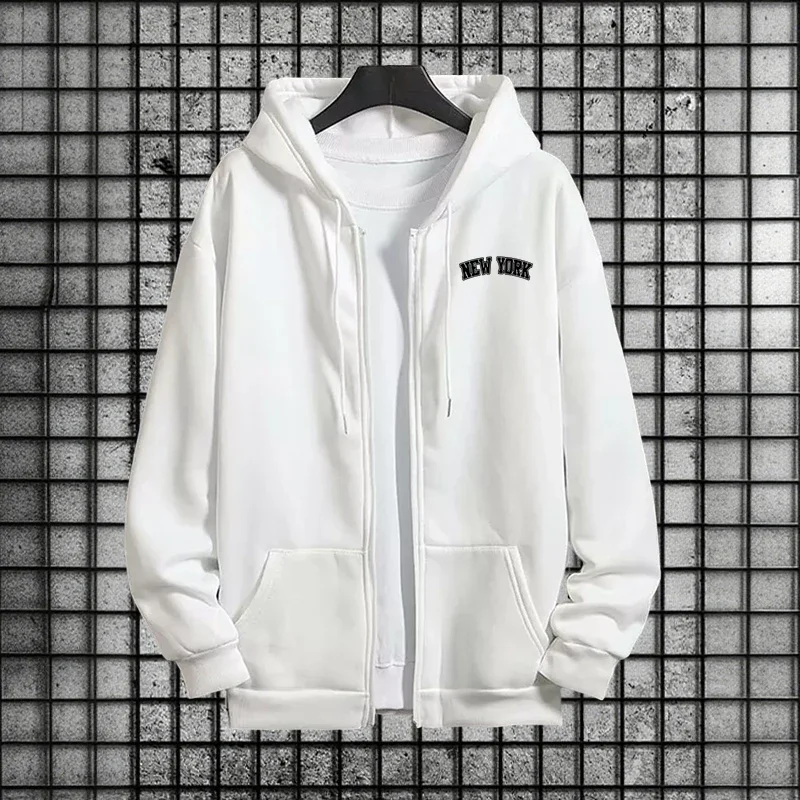 Men's Tracksuit Quality 2026 S - Quality Men'S Fashion recension och pris