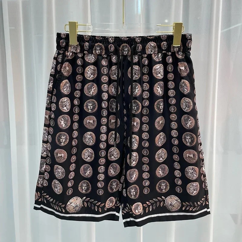 Ropa Hombre Royal Luxury Men S - Men Fashion Vintage recension och pris
